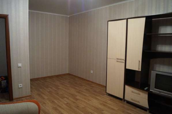 Продается 1-к квартира в Спутнике в Пензе фото 8