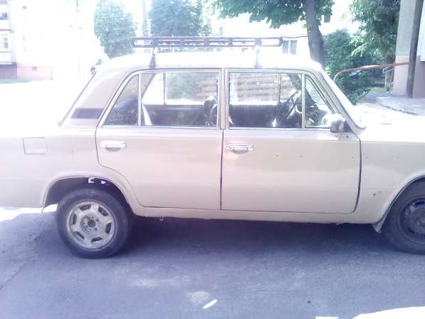 ВАЗ (Lada), 2106, продажа в г.Гомель в фото 4