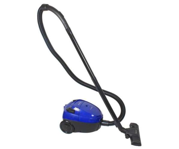 Пылесос бытовой Midea VCB-33A2