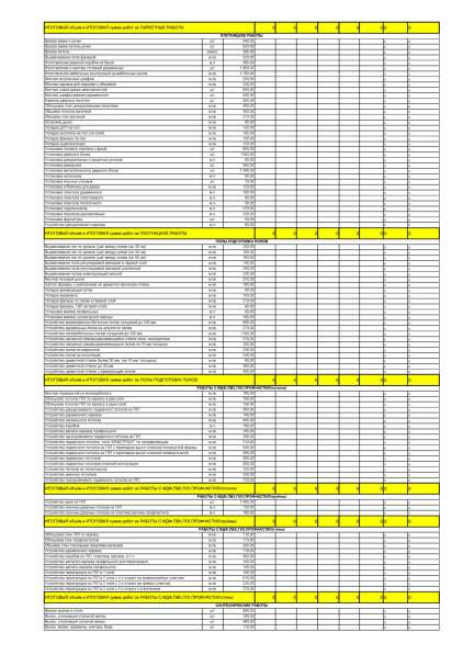Отделочник универсал в Севастополе фото 3
