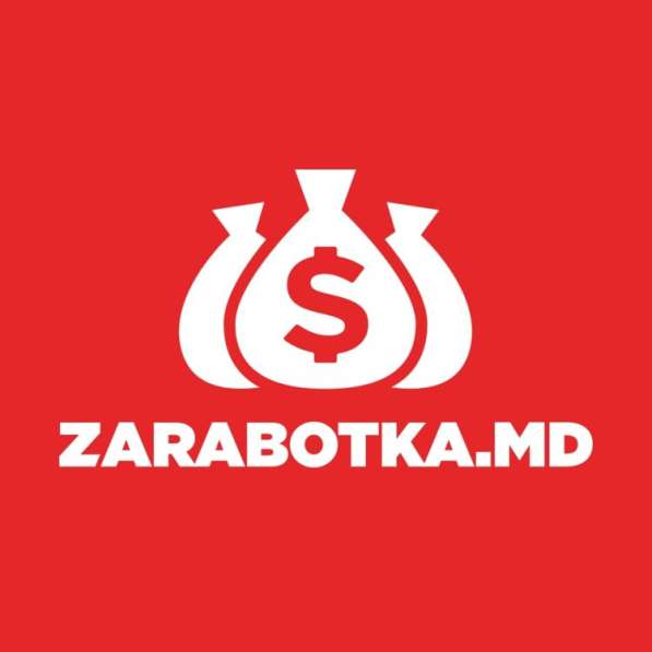 Lucru în Germania-Uzina pentru dezmembrarea frigiderelor