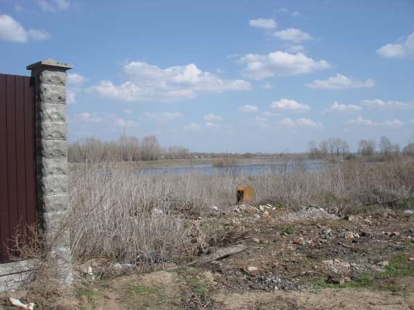 Продам земельный участок в Новокуйбышевске фото 4