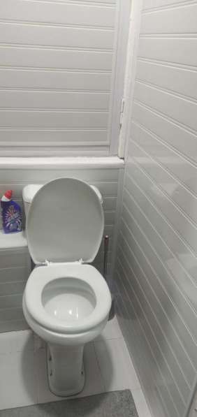 Чиланзар Волгоградская 1/4/4 в фото 14