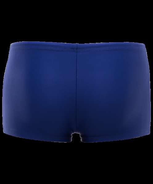 Плавки-шорты мужские 3020, темно-синий, р. 36-42 в Сочи фото 3