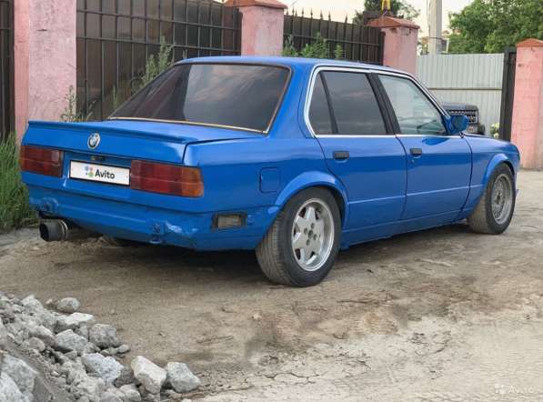BMW, 3er, продажа в Калининграде в Калининграде фото 7