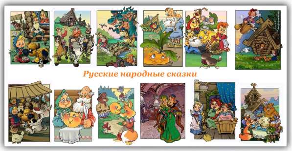 Детский бренд для производства товаров для детей в Москве фото 7
