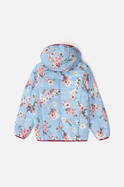 Куртка в Воронеже фото 7