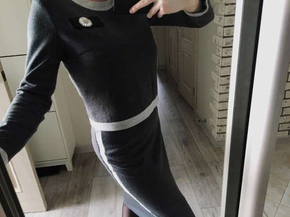 Vesnaletto комплект в Москве фото 5