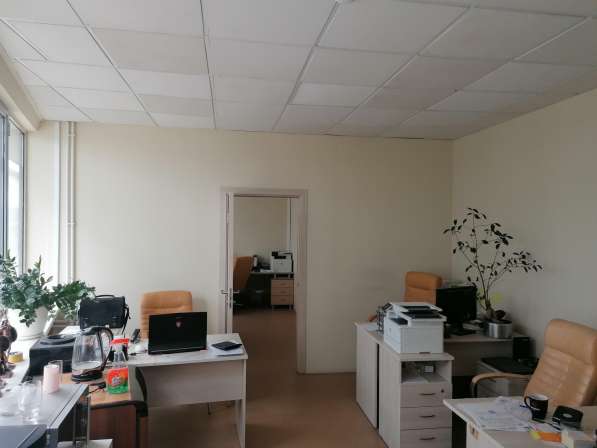 Аренда офисного помещения от собственника в Одинцово фото 4