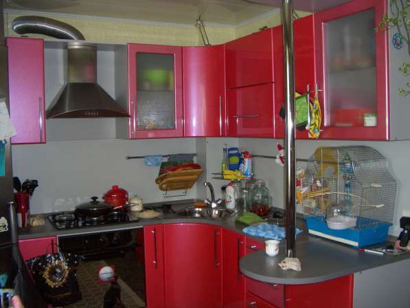Изготовление Мебели Кухни Шкафы купе детские прихожие стенки в Ярославле фото 8