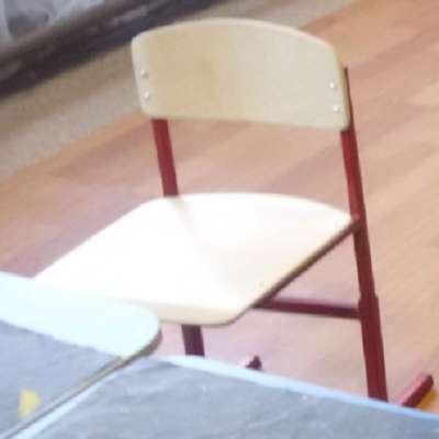 Продам детские столы и стулья в Москве