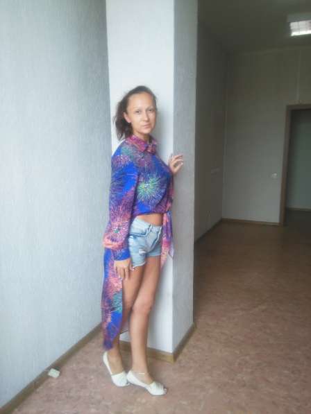 Пошив и ремонт одежды, массовый пошив, пошив без примерки в Красноярске фото 17