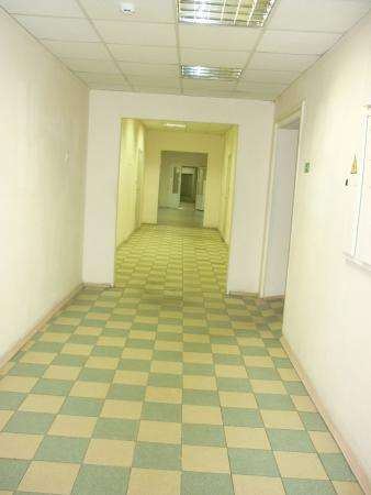 Продажа здания 7 минут от метро Политехническая в Санкт-Петербурге фото 4