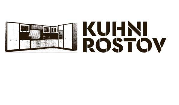 Кухни под заказ Ростов-на-Дону в Ростове-на-Дону