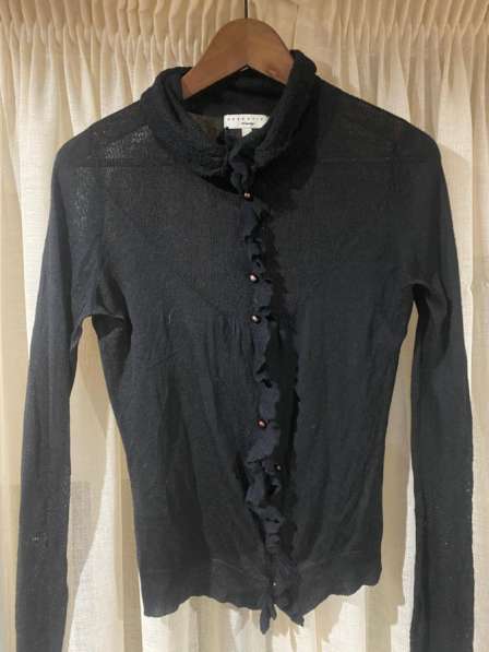 Блуза 40-42 размер