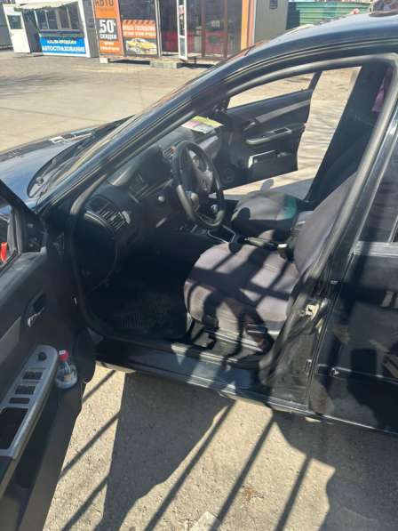 Lifan, Breez (520), продажа в Владикавказе в Владикавказе фото 4