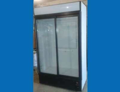 торговое оборудование Холодильные витрины БУ №5
