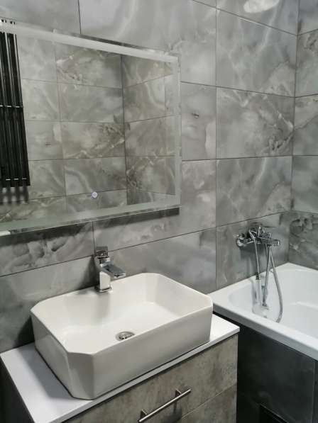 Сдаю однокомнатную квартиру в Батайске фото 6