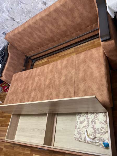 Продается диван в Балабаново фото 5