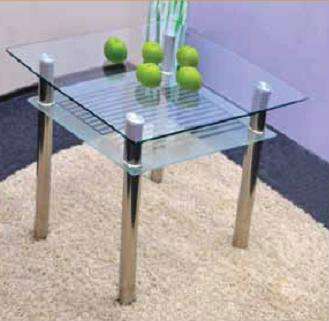 Стул Y1556 в Москве фото 11