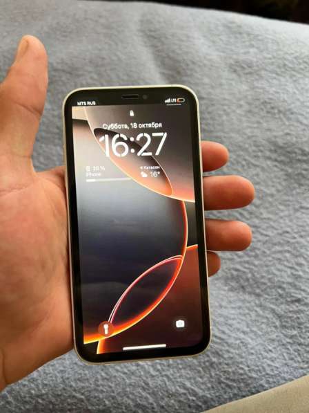 Айфон xr в корпусе 16 в Ставрополе фото 5