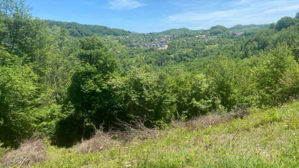 Продам участок 5 соток в Хостинском районе в Сочи