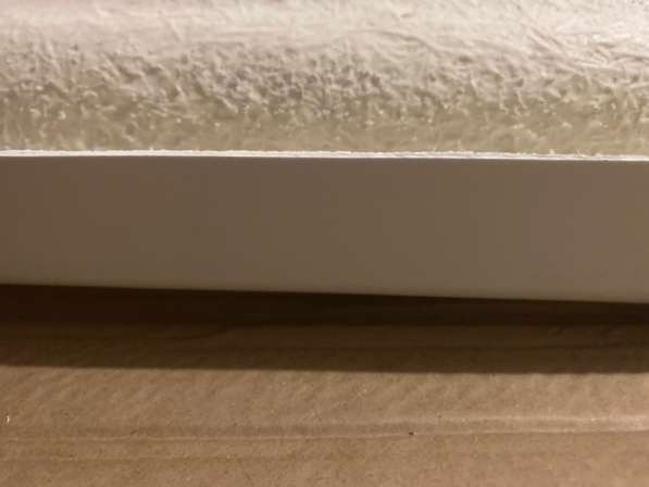 Новая душевая кабинка в Шахтах