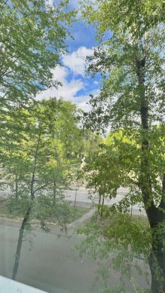 Уютная квартира возле метро в Казани фото 11