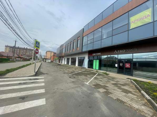 Аренда от собственника в Краснодаре фото 6
