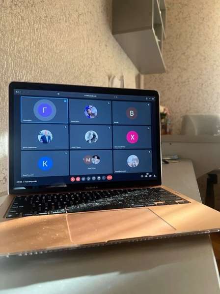 Репетитор Английского Языка - Начальные Знания ? в Москве фото 5