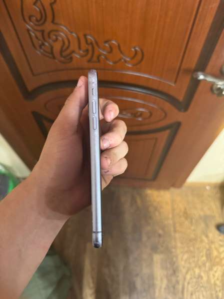 IPhone 11 в Старой Купавне фото 3