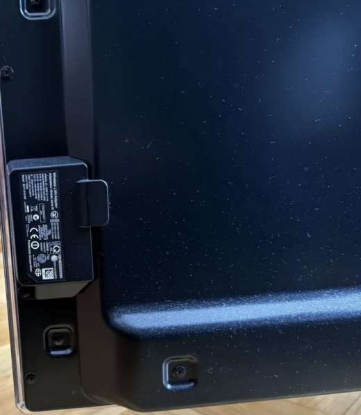 Телевизор Panasonic в Москве фото 8