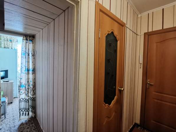 Продается 1-комнатная квартира, 27 Северная, 88 в Омске фото 7