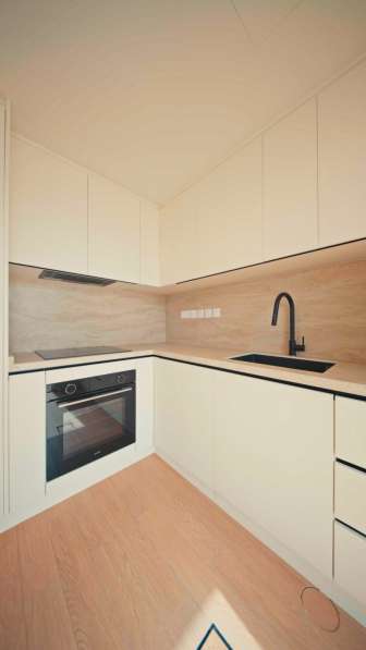 ГОТОВАЯ | ЧАСТНЫЙ БАССЕЙН | ПОЛНАЯ МЕБЛИРОВКА в фото 19