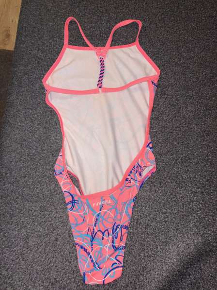 Купальник funkita в Москве