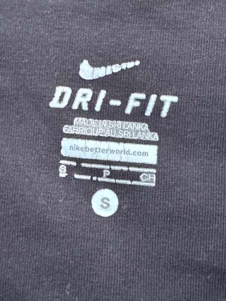 Лосины женские в Москве