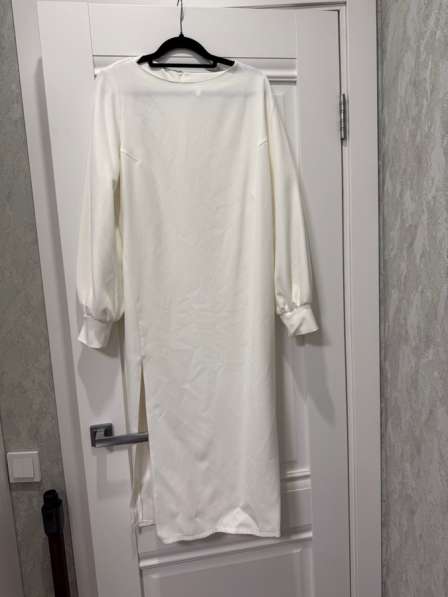 Платье в Ростове-на-Дону