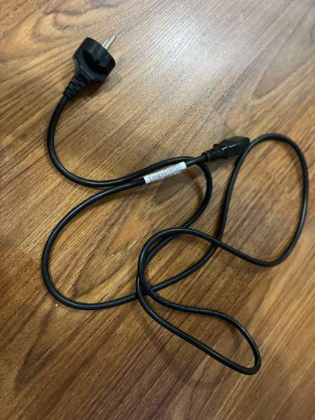 Принтер в хорошем состоянии за 4500 в Москве