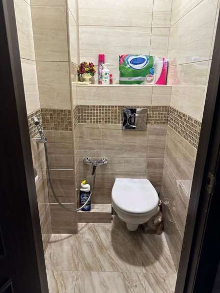Продам в Ташкенте 3-комнатную квартиру в фото 8