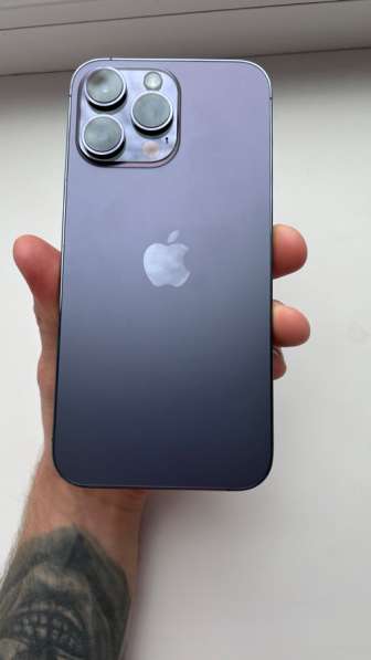 Телефоны в Екатеринбурге фото 4