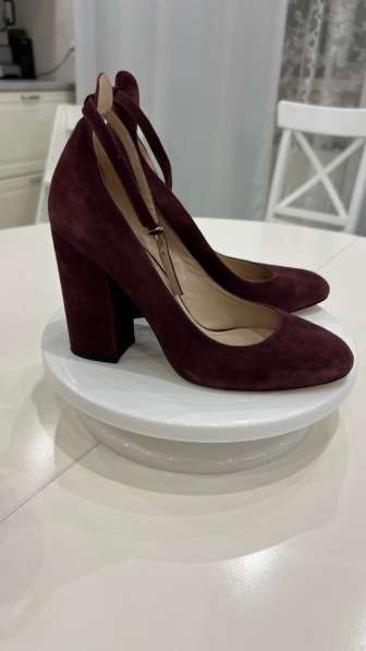 Обувь в Домодедове фото 5