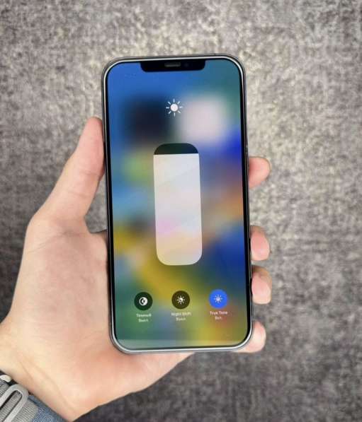 IPhone 12 Pro Max в Санкт-Петербурге фото 10