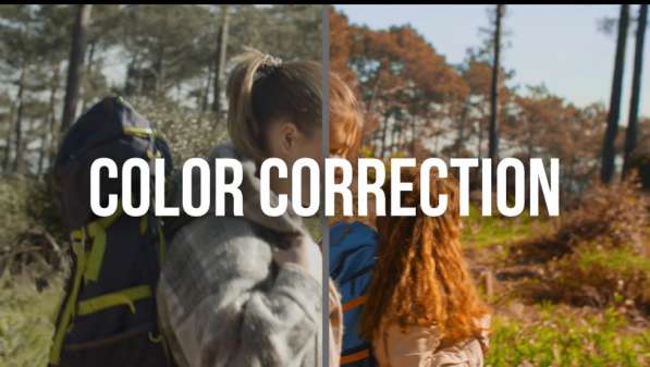 Видеомонтаж/сценарии/reels под ключ в Москве фото 3