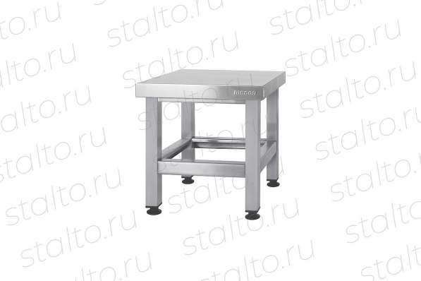 Подтоварник технологический ПДТ в Екатеринбурге