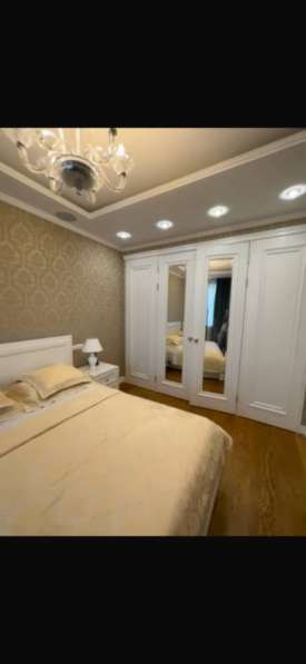 Сдам квартиру в Балашихе