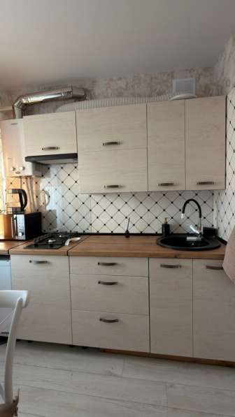 1 к. кв. Гродно посуточно в фото 11