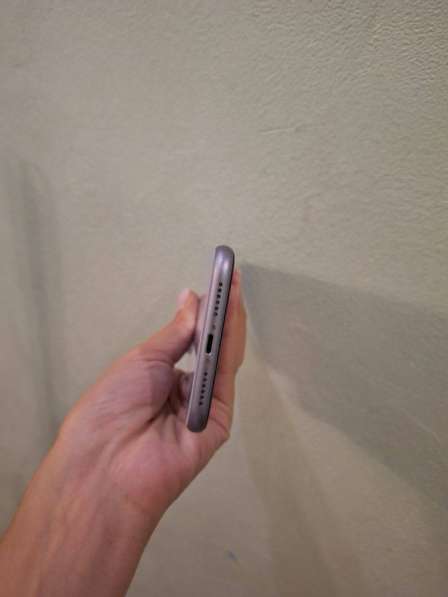 Iphone 11 в Туле фото 3