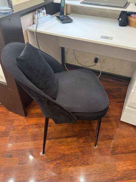 Письменный стол в Москве фото 4