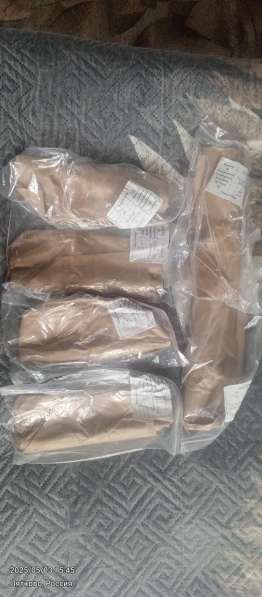 Топливная Форсунка 800138325 в Хабаровске