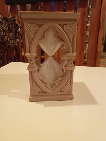 3D печать и моделирование в Санкт-Петербурге фото 8